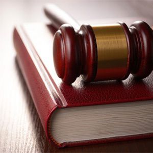 Guardianship And Estate Litigation